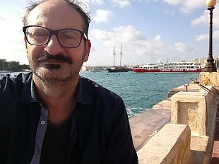 latelier-della-bestemmia-il-nuovo-viaggio-letterario-targato-les-flaneurs