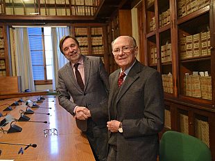 alluniversita-di-firenze-il-fondo-librario-morettini-scaramuzzi