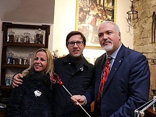 nardella-a-londra-ed-edimburgo-nuove-strategie-su-progetti-comuni