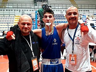 brando-diani-medaglia-dargento-ai-campionati-italiani-2019-youth