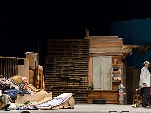 dipartita-finale-branciaroli-rilegge-beckett