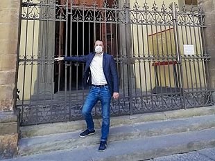 santo-spirito-una-cancellata-piccola-che-faccia-da-dissuasore