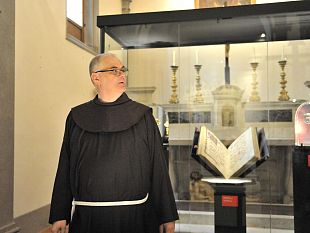 il-tesoro-del-santo-sepolcro-in-mostra-a-firenze-fino-al-7-gennaio