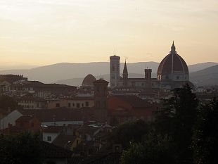 la-sesta-edizione-di-arcobaleno-destate