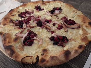 la-tela-nuova-pizza-dautore-a-firenze-by-naccari-cipriano