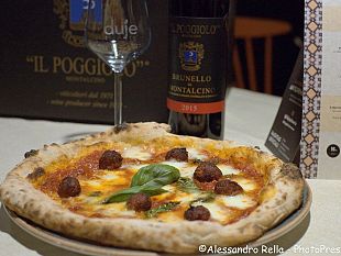 pizza-e-brunello-la-sfida-al-duje