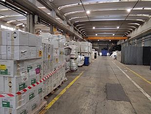 estra-acquisisce-una-partecipazione-del-15-di-ecos-srl