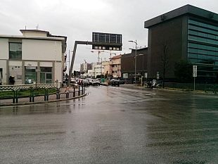 empoli-uscita-piu-sicura-su-via-boccaccio-e-sulla-statale