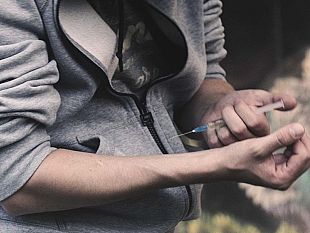 firenze-la-dose-mortale-il-consumo-di-droga-uccide-ancora