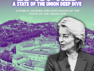 eu-got-this-a-state-of-the-union-deep-dive