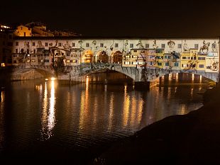 f-light-le-immagini-degli-sponsor-fanno-discutere