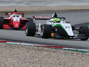 aci-racing-weekend-2019-al-mugello-anche-zanardi