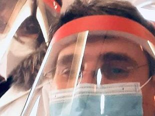 covid-india-simonetta-ed-enzo-vicini-al-rientro