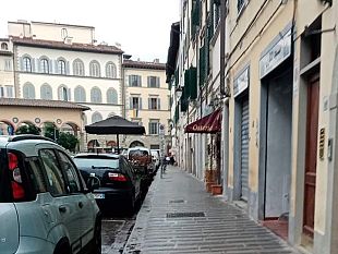 firenze-una-moschea-pro-tempore-a-montedomini