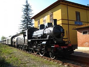 ferrovia-transappenninica-parte-il-progetto-per-il-rilancio-turistico