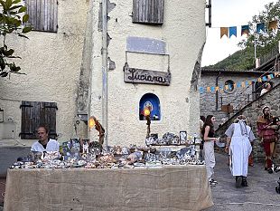 festa-medioevale-a-luciana-sabato-29-e-domenica-30-giugno