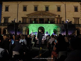 festival-delle-colline-2025-il-programma
