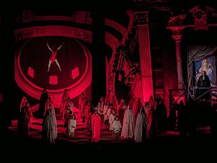 tosca-di-puccini-per-la-regia-di-stefania-sandrelli