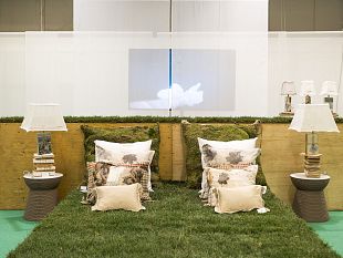 firenze-home-texstyle-conto-alla-rovescia