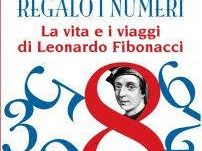 luomo-che-ci-regalo-i-numeri