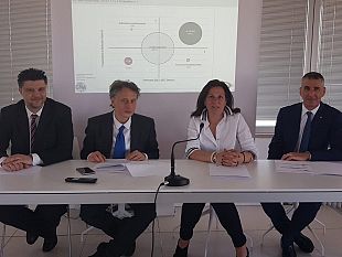 legno-e-mobili-in-toscana-oltre-5500-imprese-e-piu-di-24000-addetti