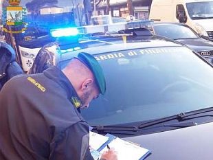 abusivismo-nei-luoghi-storici-di-firenze-merce-da-osmannoro