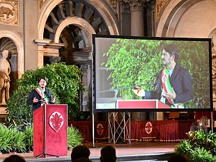 parte-il-percorso-di-firenze-per-il-clima