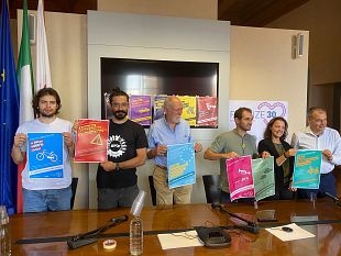 firenze30-andare-piano-come-stile-di-vita