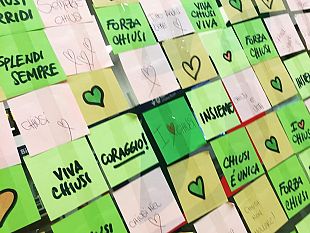 prevenzione-coronavirus-invito-a-tutti-al-rispetto-del-decreto