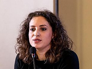 sesto-fiorentino-2026-scelta-la-squadra-del-pd