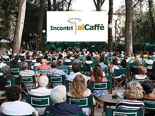 caffe-versiliana-2022-10-luglio-31-agosto-il-programma