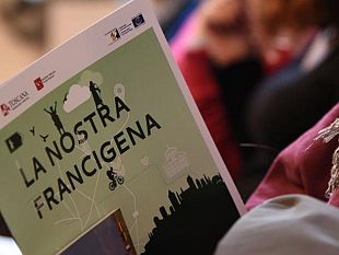via-francigena-toscana-la-strategia