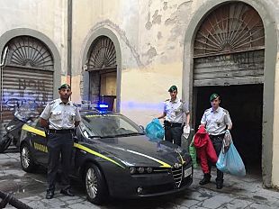 guardia-di-finanza-nuova-organizzazione-polizia-economico-finanziaria-a-firenze