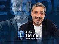 il-ds-gemmi-e-il-mercato-dellempoli-calcio