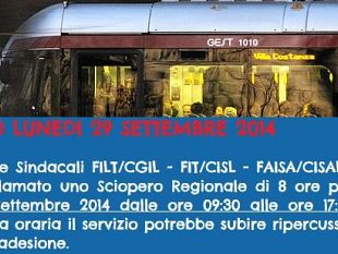 trasporti-revocato-lo-sciopero-regionale