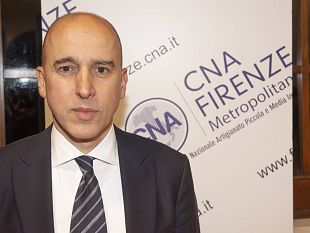 in-toscana-30-mila-aziende-artigiane-in-crisi-per-il-caos-dei-bonus
