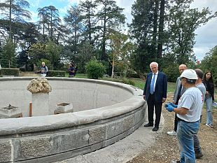 villa-di-careggi-finito-il-restauro-del-giardino