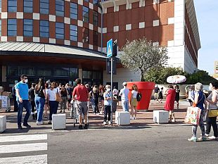 oggi-la-partenza-dei-saldi-estivi-2021