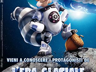 lera-glaciale-ai-gigli