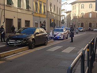 incidente-scuola-giotto-investita-isola-pedonale