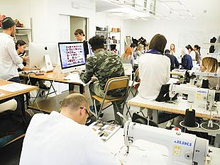 cina-romania-albania-marocco-e-senegal-ecco-le-imprese-in-toscana