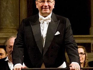 brani-natalizi-musiche-di-bach-verdi-strauss-e-mozart