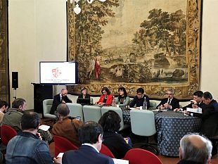 giustizia-nella-citta-metropolitana-di-firenze-cause-civili-con-mediazione