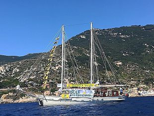 isola-del-giglio-la-denuncia-di-legambiente-le-rinnovabili-sono-ferme