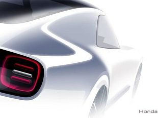 al-salone-di-tokyo-honda-presenta-la-nuova-auto-elettrica-sports-ev-concept