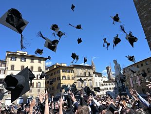 universita-di-firenze-conferito-il-titolo-a-160-dottori-di-ricerca