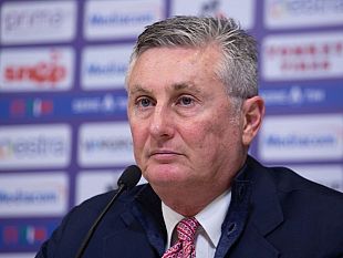 disastro-a-napoli-imbarazzo-viola-a-fine-gara