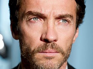 ilaria-e-le-altre-a-lucca-si-parla-della-bellezza-eterna