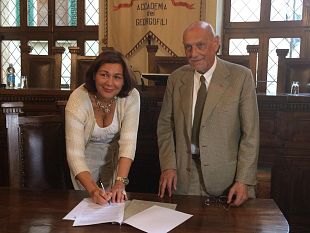 georgofili-e-coop-insieme-per-lalimentazione