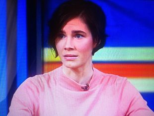 genitori-di-amanda-knox-processati-a-firenze